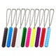 CAMEO(ᥪ) åץۥ CANDY STICK(ǥƥå)( )