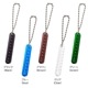 CAMEO(ᥪ) åץۥ CANDY STICK(ǥƥå)( )
