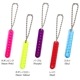 CAMEO(ᥪ) åץۥ CANDY STICK(ǥƥå)( )