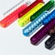 CAMEO(ᥪ) åץۥ CANDY STICK(ǥƥå)( )