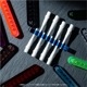 CAMEO(ᥪ) åץۥ CANDY STICK(ǥƥå)( )