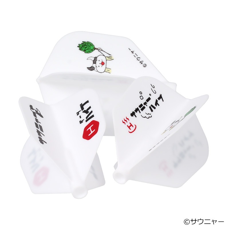 �����˥㡼�ߥ����ĥϥ��� Fit Flight �֥��������󥰡� �������ס�(������ �ե饤��)