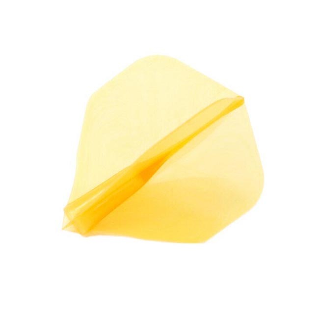 JOKERDRIVER(硼ɥ饤С) -ZERO- Flight(ե饤) ץ饯ƥǥ  㥯ꥢ󥸡䡡( ե饤)