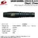 GRAN DARTS(����������) Urban Black ��Short��37mm��(������ �Х��)