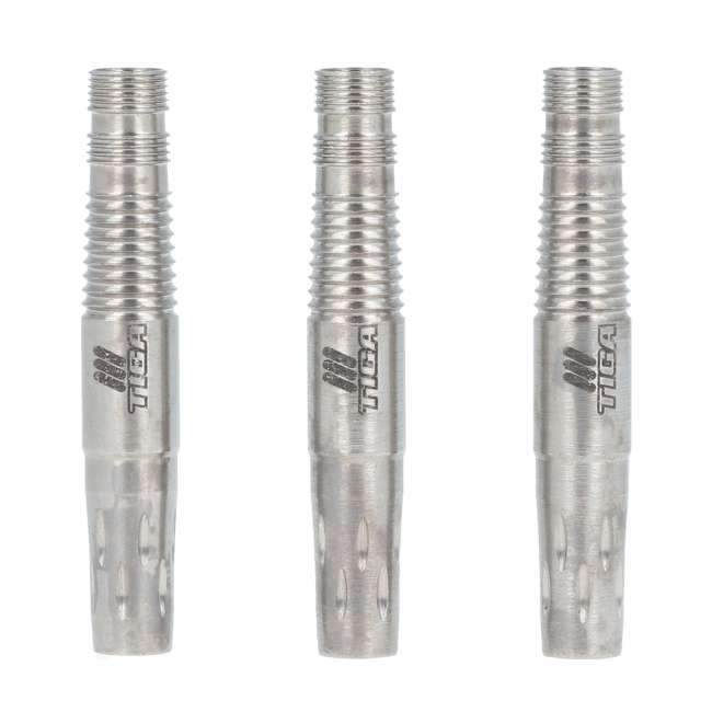 ����� Used �����ġ� TIGA(�ƥ���) Mushi���꡼�� Kagero(��������) 2BA��Ȣ����� ��RANK 3��