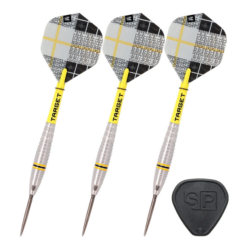 Lewy Williams スティール　ハード　激レア Lewy Williams スティール ハード 激レア Lewy Williams スティール