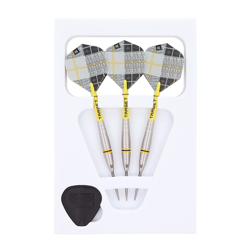 Lewy Williams スティール　ハード　激レア Lewy Williams スティール ハード 激レア - メルカリ