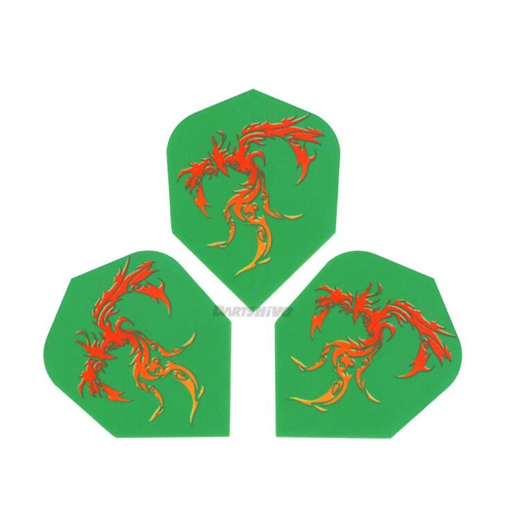 S4�ե饤�� C�饤�� �ե��˥å��� �������ס�(������ �ե饤��)