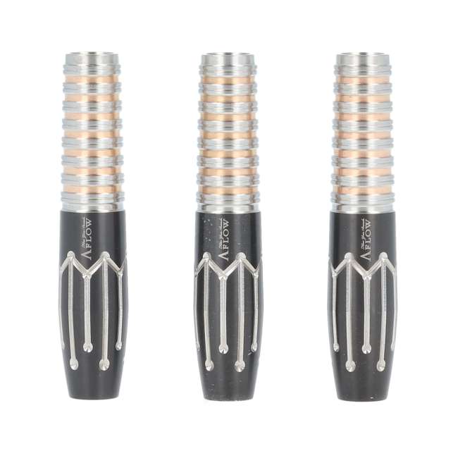 ����� Used �����ġ� DYNASTY(�����ʥ��ƥ���) A-FLOW BLACK LINE �����ƥ��󥰥����� BABE2(�٥���2) 2BA �������������ǥ� ��RANK 4��