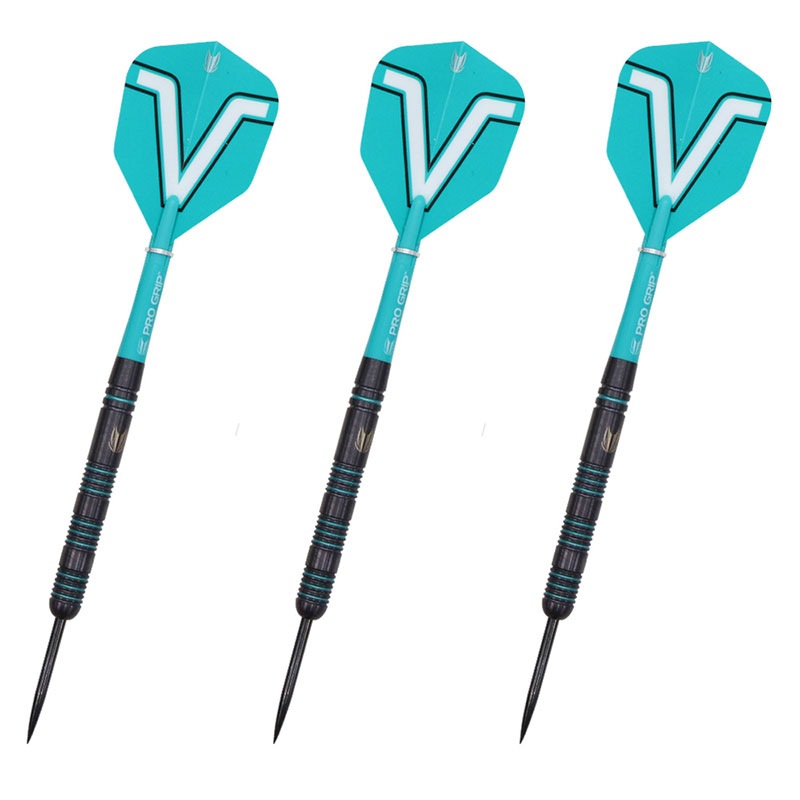 TARGET(�������å�) ROB CROSS 80 STEEL 22g ��190009�� ���֡������������ǥ롡(������ �Х��)