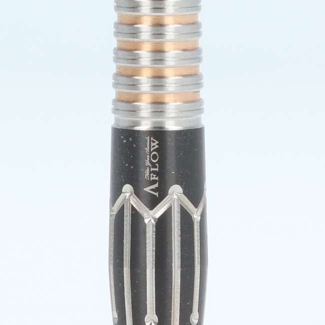 ����� Used �����ġ� DYNASTY(�����ʥ��ƥ���) A-FLOW BLACK LINE �����ƥ��󥰥����� BABE2(�٥���2) 2BA �������������ǥ� ��RANK 4��