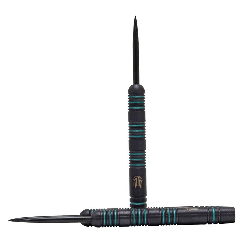 TARGET(�������å�) ROB CROSS 80 STEEL 22g ��190009�� ���֡������������ǥ롡(������ �Х��)