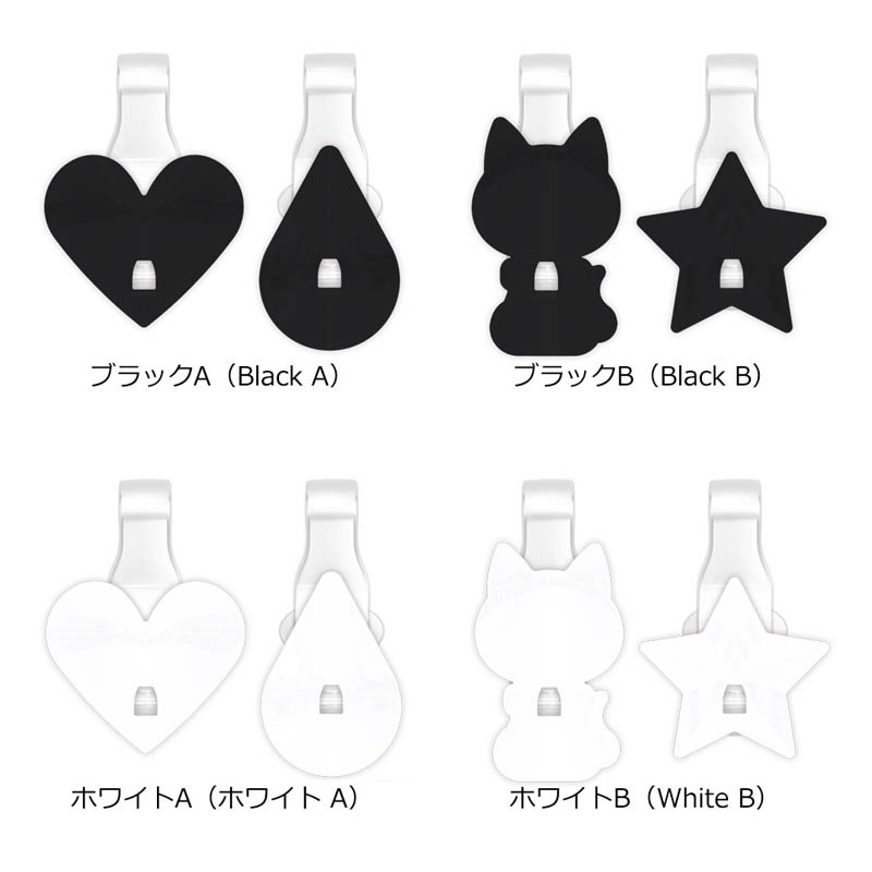 colors��PICPIN(���顼���ߥԥå��ԥ�)��(������ ����������)