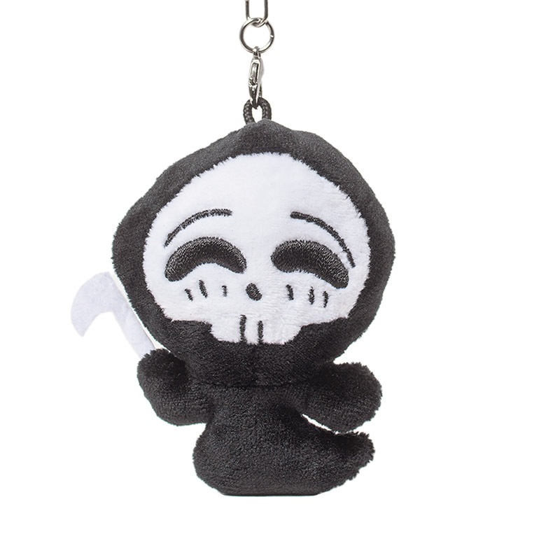 TIGA(�ƥ���) ���ͥ�������ꥤ�᡼������饯���� ¹����̤������ ��2�ơ�(������ ����������)