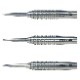 TARGET(å) STEEL Darts Pure02 128930 24g( Х)