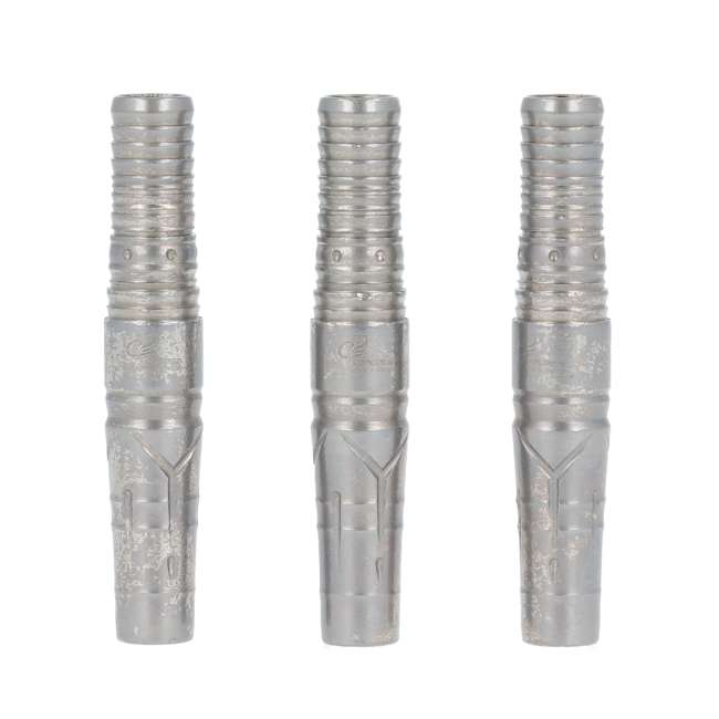 ����� Used �����ġ� COSMO DARTS(�����������) Ambition(����ӥ����) 2BA ����ͥ�������ǥ� ��RANK 2��