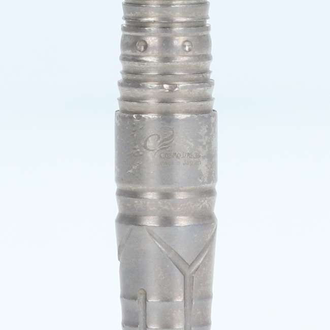 ����� Used �����ġ� COSMO DARTS(�����������) Ambition(����ӥ����) 2BA ����ͥ�������ǥ� ��RANK 2��