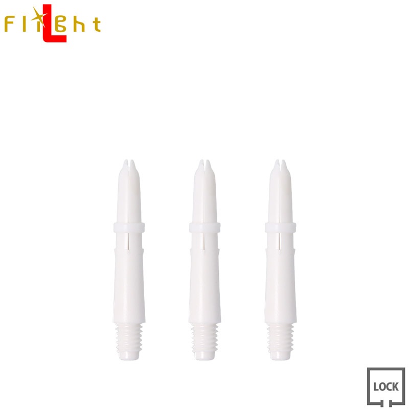 ダーツ t. ダーツ > ハードダーツ > ブランド【タ行】 > ターゲット