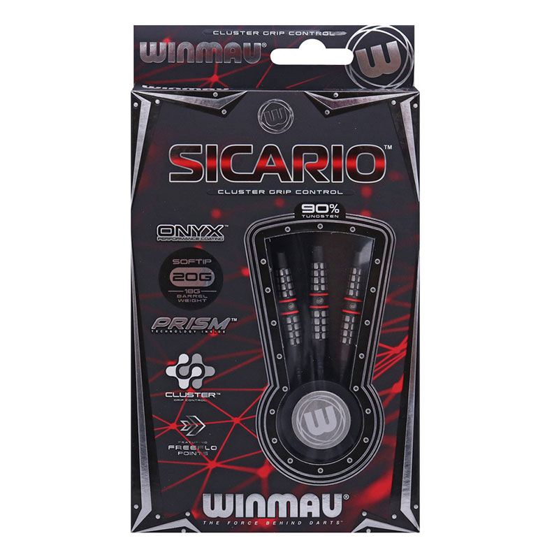 Winmau SICARIO ソフトダーツ hqdefault.jpg