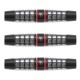 Winmau(������⥦) Sicario(�����ꥪ) 2BA 20g��(������ �Х��)