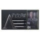 DYNASTY(�����ʥ��ƥ���) A-FLOW BLACK LINE BORIS 19 2BA �ܥꥹ���������ޡ������ǥ롡(������ �Х��)