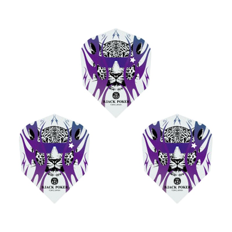 �Ф�Ļ DARTS JAPAN(�ҥΥȥ�����ĥ���ѥ�) �ե饤�� �������� ��331�䡡(������ �ե饤��)