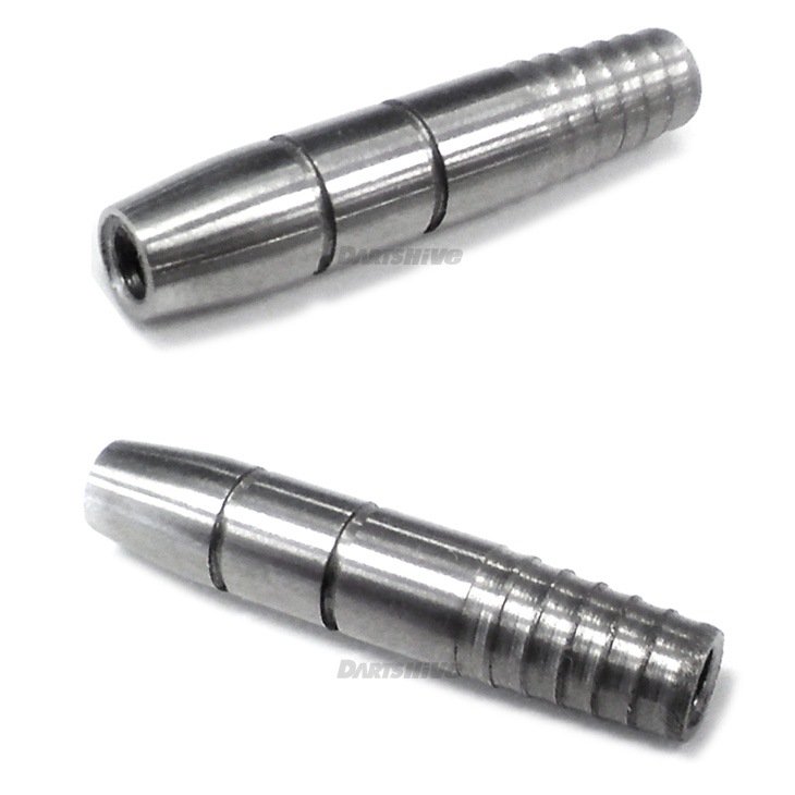 MAKOTO-DARTS(�ޥ��ȥ�����) MD-02��(������ �Х��)