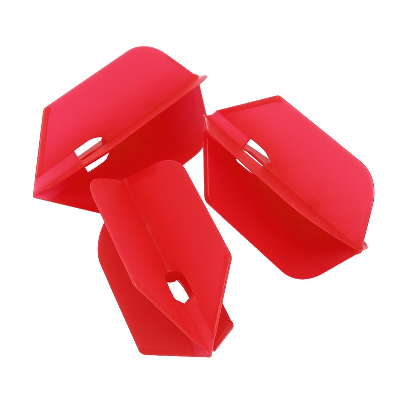 L-style(���륹������) L-Flight PRO(����ե饤�� �ץ�) ̵�� ����� ��å� (������ �ե饤��)