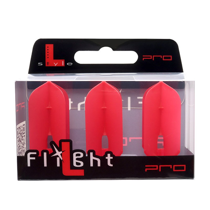 L-style(���륹������) L-Flight PRO(����ե饤�� �ץ�) ̵�� ����� ��å� (������ �ե饤��)