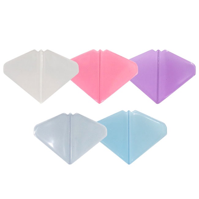 ��Хƥ��ե饤�� �ޥ� (������ �ե饤��)