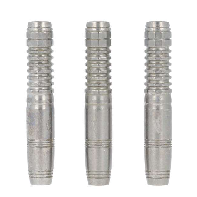 ����� Used �����ġ� Kings JAPAN(���󥰥�����ѥ�) ���ꥸ�ʥ������ 2BA ��RANK 2��