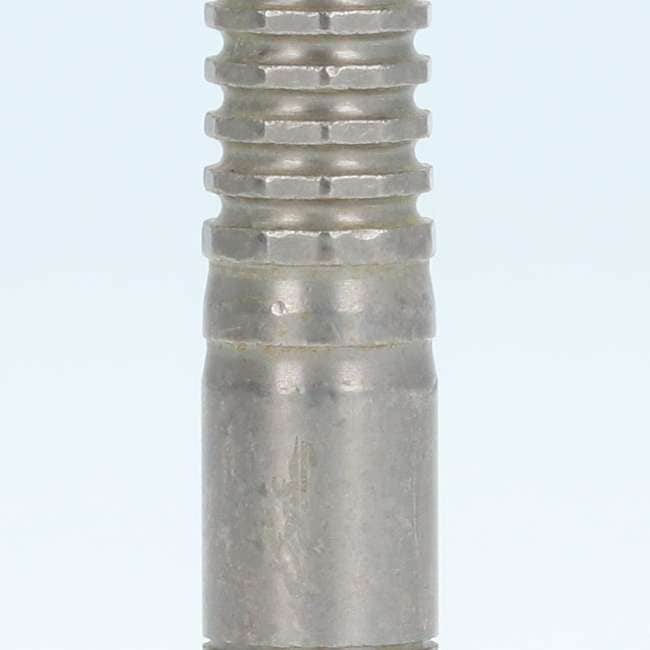 ����� Used �����ġ� Kings JAPAN(���󥰥�����ѥ�) ���ꥸ�ʥ������ 2BA ��RANK 2��