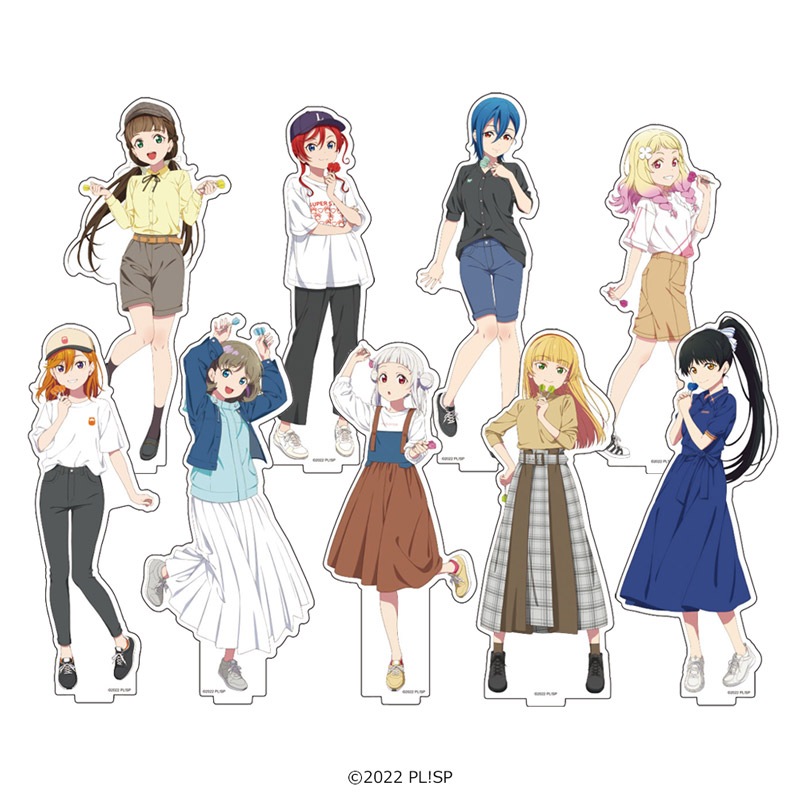 ��Only Japan�ۡڶ��γ���оݳ��֥ۡ�֥饤�֡������ѡ�������!!�סߥ����� ������륹�����