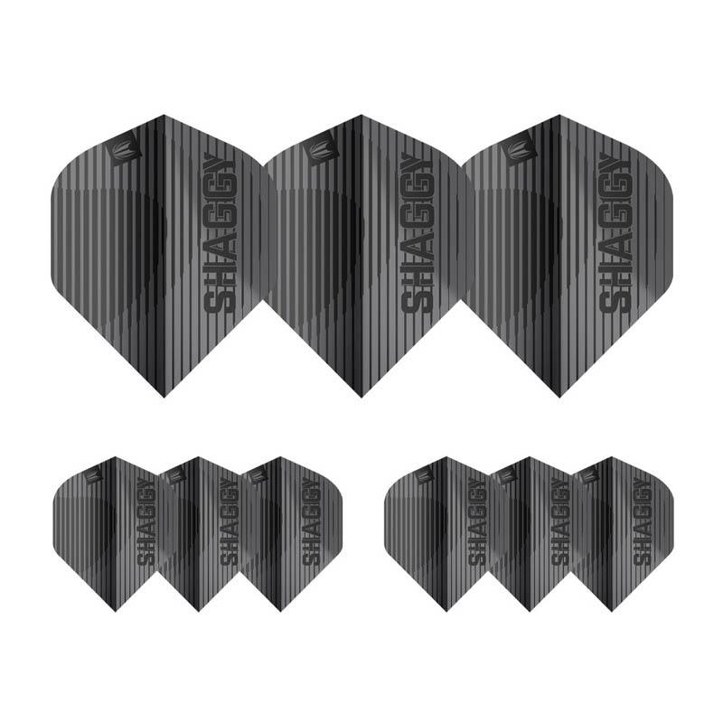 TARGET(�������å�) SCOTT WILLIAMS BLACK ����������� 3set ��337620�� �����åȡ������ꥢ�ॹ�����ǥ롡(������ �ե饤��)