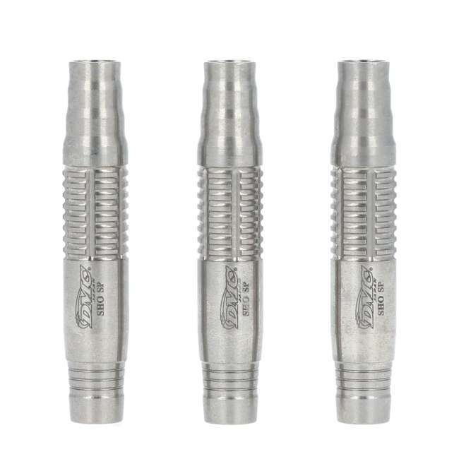 ����� Used �����ġ� DMC(�ǥ������ॷ��) Maverick(�ޡ��٥�å�) Sho SP2 2BA �����������ǥ��Ȣ����� ��RANK 5��