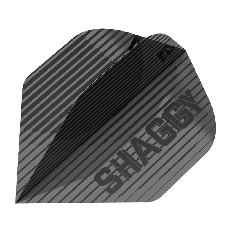 TARGET(�������å�) SCOTT WILLIAMS BLACK ����������� 3set ��337620�� �����åȡ������ꥢ�ॹ�����ǥ롡(������ �ե饤��)