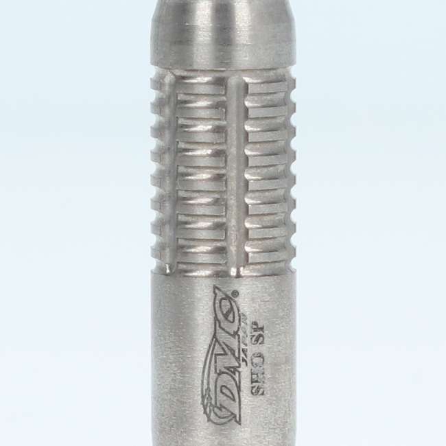 ����� Used �����ġ� DMC(�ǥ������ॷ��) Maverick(�ޡ��٥�å�) Sho SP2 2BA �����������ǥ��Ȣ����� ��RANK 5��