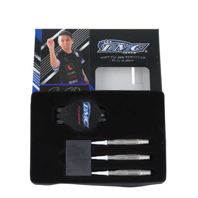 ����� Used �����ġ� DMC(�ǥ������ॷ��) Maverick(�ޡ��٥�å�) Sho SP2 2BA �����������ǥ��Ȣ����� ��RANK 5��