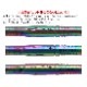 One80(󥨥ƥ) Chris Lim model 2BA 18g ꥹǥ롡( Х)