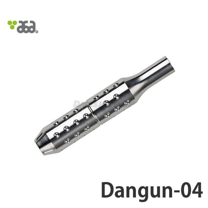 ASA DARTS(����������) Dangun-04(���󥬥�-04)��(������ �Х��)