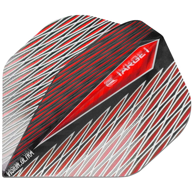 TARGET(�������å�) VISION ULTRA QUARTZ �ե饤�� ����������� ��å� ��331750�䡡(������ �ե饤��)