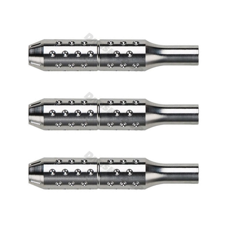 ASA DARTS(����������) Dangun-04(���󥬥�-04)��(������ �Х��)