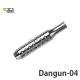 ASA DARTS(����������) Dangun-04(���󥬥�-04)��(������ �Х��)