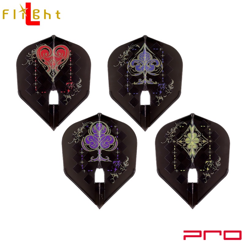 DYNASTY��L-Flight PRO(�����ʥ��ƥ����ߥ���ե饤�ȥץ�) SANECHIKA NANA ver.2 ���⡼�� �������ǥ롡(������ �ե饤��)