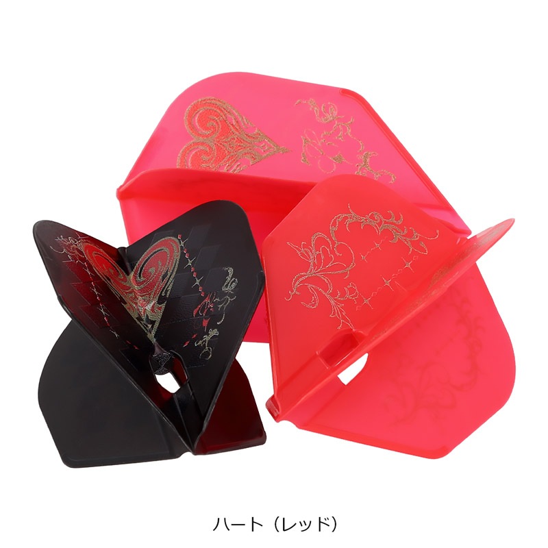 スナイデル　新品未使用タグ付き LGZ200152 STARLUX / スターラックス航空 FLGITH TAG / フライトタグ