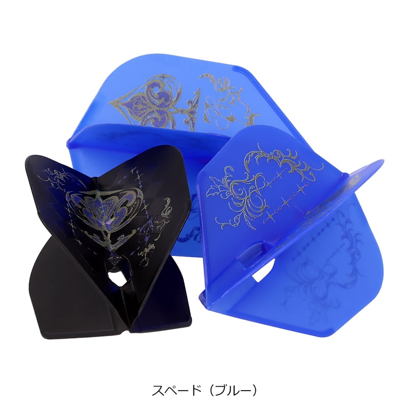 フライト > ブランド【タ行】 > ダイナスティー > DYNASTY×L-Flight