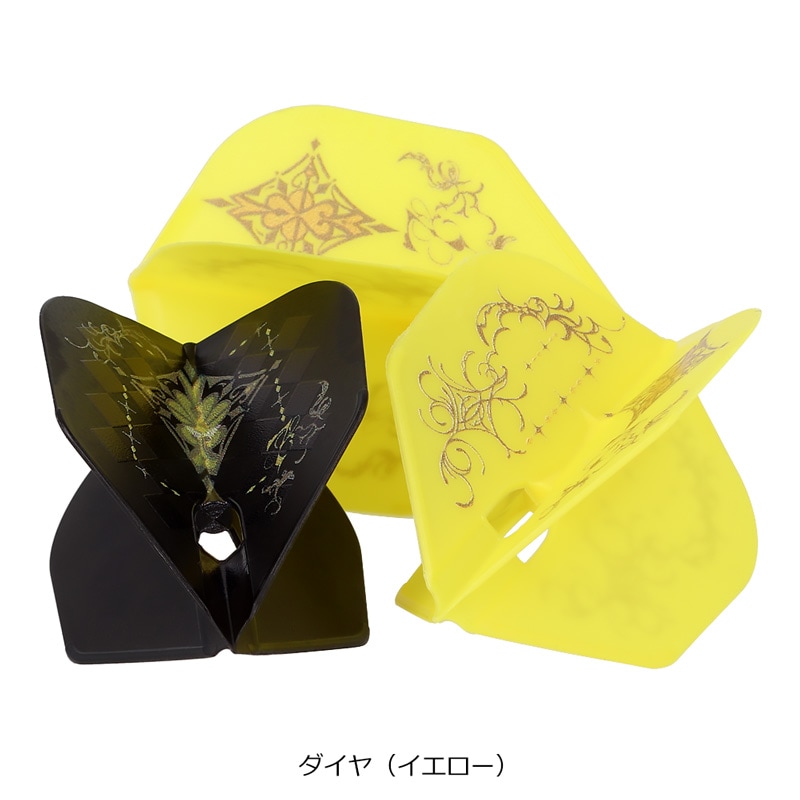 ダイナスティ 限定ライブカード、限定フライト他一式 ダイナスティ 限定ライブカード、限定フライト他一式 ダーツ ライブ