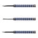 MISSION DARTS(�ߥå���������) Josh Rock STEEL 22g ���祷�塦���å������ǥ롡(������ �Х��)
