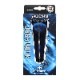 MISSION DARTS(�ߥå���������) Josh Rock STEEL 22g ���祷�塦���å������ǥ롡(������ �Х��)