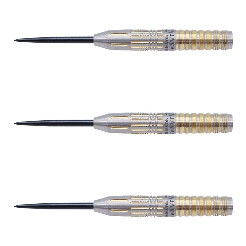 Monster JAVAN 廃盤ダーツ ダーツ > ハードダーツ > ブランド【マ行】 > モンスター > MONSTER